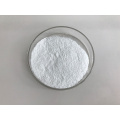 Reliable Factory Supply Top Quality Zinc Picolinate